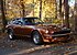 1973 Datsun 240Z for sale 101081809